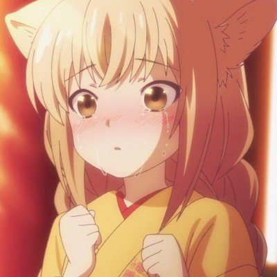 59大体老师集体安葬