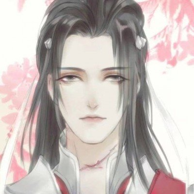 钧正平：“拜鬼常客”再挑衅极为恶劣