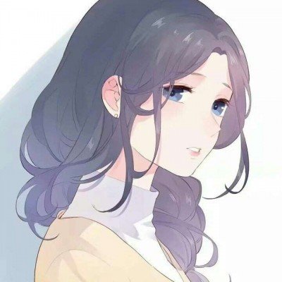 过泼水节被卖园区女生系独生女