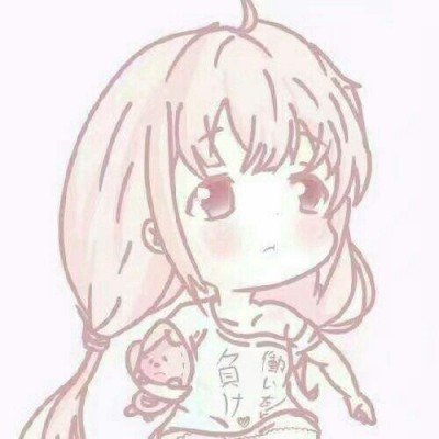 四川首个微短剧审核服务点启用