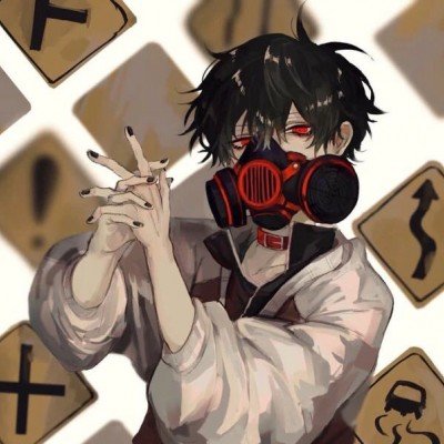 无人飞行卡车来了