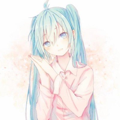 阳朔将全面排查阴阳菜单情况