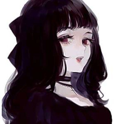 花好月圆