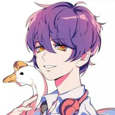黎真主党领导人：真主党坚持抵抗到底
