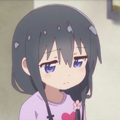 日抗议者向中国道歉