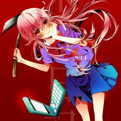 莫氏鸡煲老板还剩40万债务